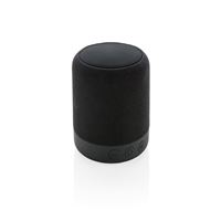 Speaker wireless 